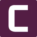 CABO Onderwijsbureau logo
