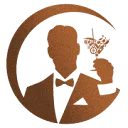 TenderOne - cocktailmachines.com logo