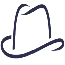 MisterChat logo