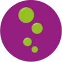 Fertilab BV logo
