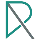 Re-Solve logo