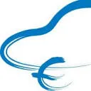 Euro Auto Logic B.V. logo