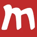 Machandel logo