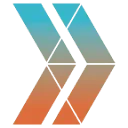 Magetrain logo