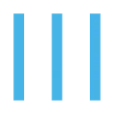 Myosotis Investments BV logo