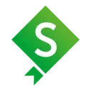 Stipel logo