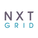 NXT Grid logo