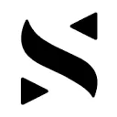 Logo van Serikai
