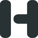 Auto Huiskes logo