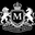 Magnitude Group logo