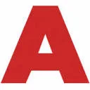 AstroVac logo