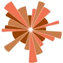 Ubuntuplein Zutphen logo