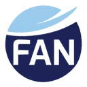 Facilitair Advies Nederland logo