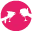 Brabants Feestverhuur V.O.F. logo