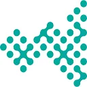 Gemeente Waadhoeke logo