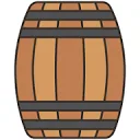 The Wine Adventure - Wijnhandel - logo