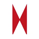 Scholten Bouwadviseurs B.V. logo