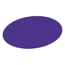 TrustLube logo