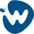 WerV logo