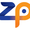 Zorggroep Perspectief logo