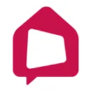 Stichting Expertisecentrum Oefenen.nl logo