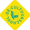 De Cultuurschool logo