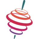 Dedimo logo