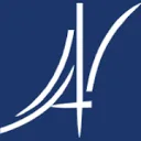Aguettant Benelux logo