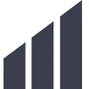 AgrowSer VDH Foliekassen BV logo