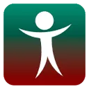Gastouderbureau Gob Kidko logo