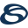 Sanadome logo