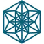 Ergomax B.V. logo
