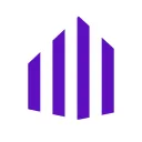 DefiPlaza logo