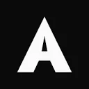 Argument Agency logo