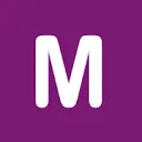 MalnuCare logo