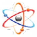 KERN Verkeersopleidingen logo