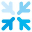 Wiltink Koudetechniek B.V. logo