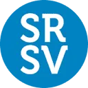 Seniorenraad Stichtse Vecht logo