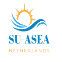 USED Amsterdam-Social Enterprise Agency logo