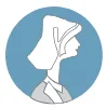 Sara Thuiszorg logo