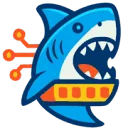 Filmha.ai logo