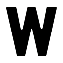 WERKMAN logo