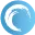 Water Revolution Foundation logo