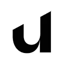 Studio Upward logo