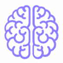 CloudThinking.nl logo