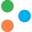 Visual Retailing logo
