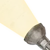 Nacht van de Ommetjes logo