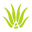 Royal Aruba Aloe logo