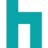 hudit logo