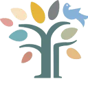 HSB de Vijverhof logo